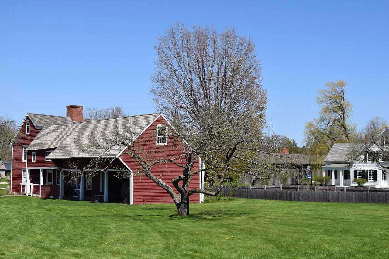 Is it better to buy or rent your home?